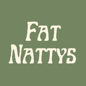 Fundraising Page: Fat Nattys